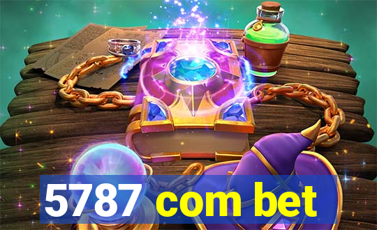 5787 com bet